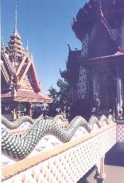 tempel