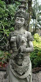 Dewi Sri