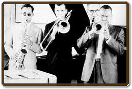 royal jazz