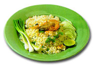 Khao Pat