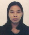 Thai Unterricht in Wien