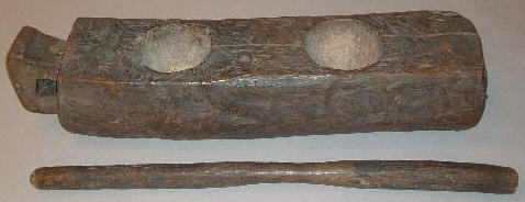 reistrog