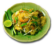 Phat Thai