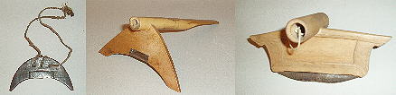 Reismesser