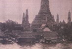 Wat Arun